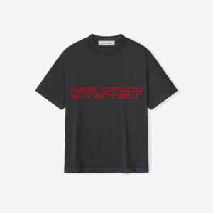 Kids Classic Short Sleeve Tee