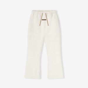 Kids Flare Sweatpant