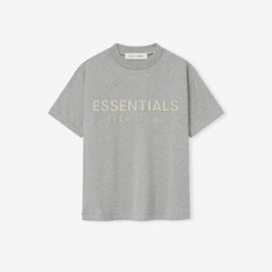 Kids Classic Tee