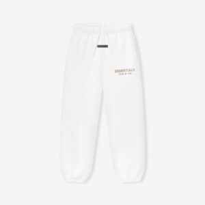 Kids Classic Fleece Sweatpant