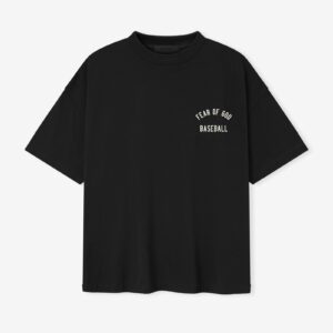 MLB 90s Tee