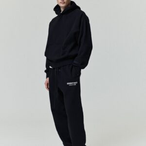 Classic Sweatpant