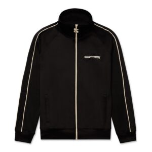 G550 JACKET