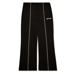 G550 PANT