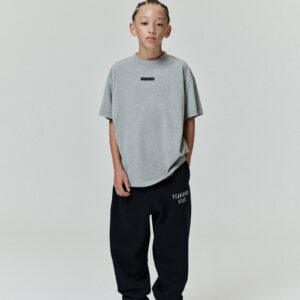 Kids Classic Fleece Sweatpant