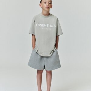 Kids Classic Tee