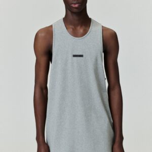 Essential Tank