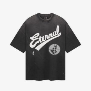 S/S T-Shirt