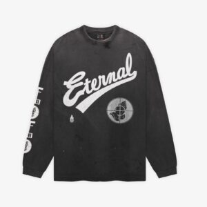 L/S T-Shirt