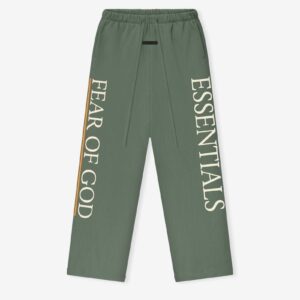 FAMU Lounge Sweatpant