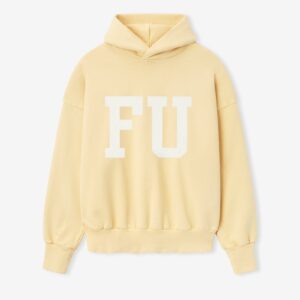 Educate Hoodie