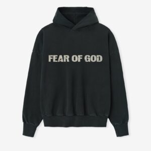 Heaven Hoodie