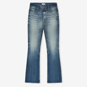 70s Jean