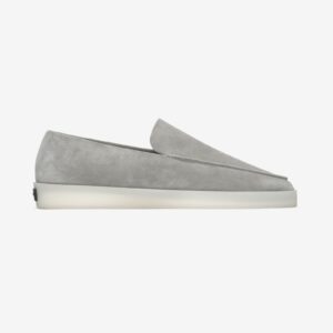 Casual Loafer
