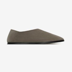 Slip On