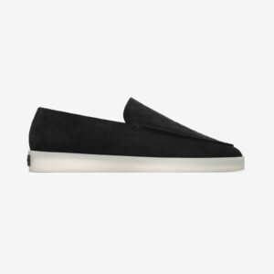 Casual Loafer