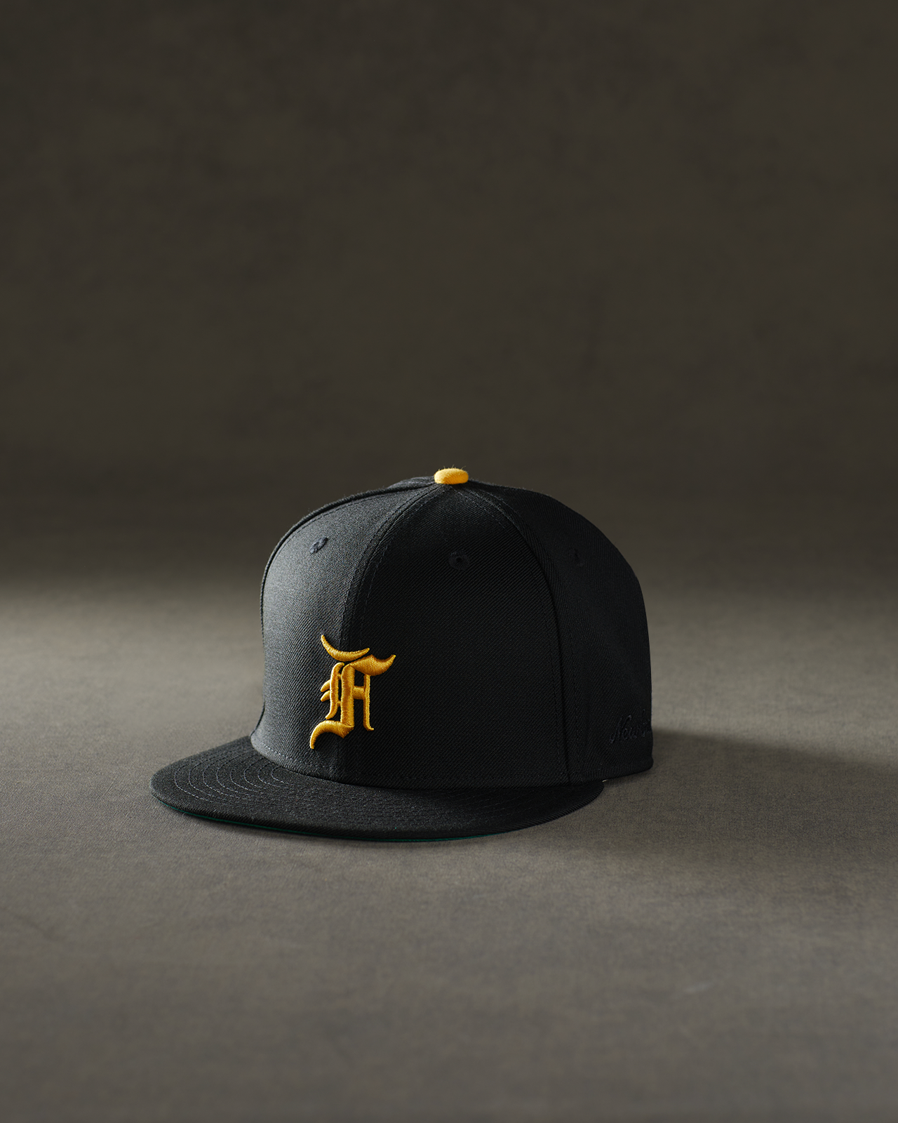 59Fifty Cap – Pittsburgh Pirates - Image 6