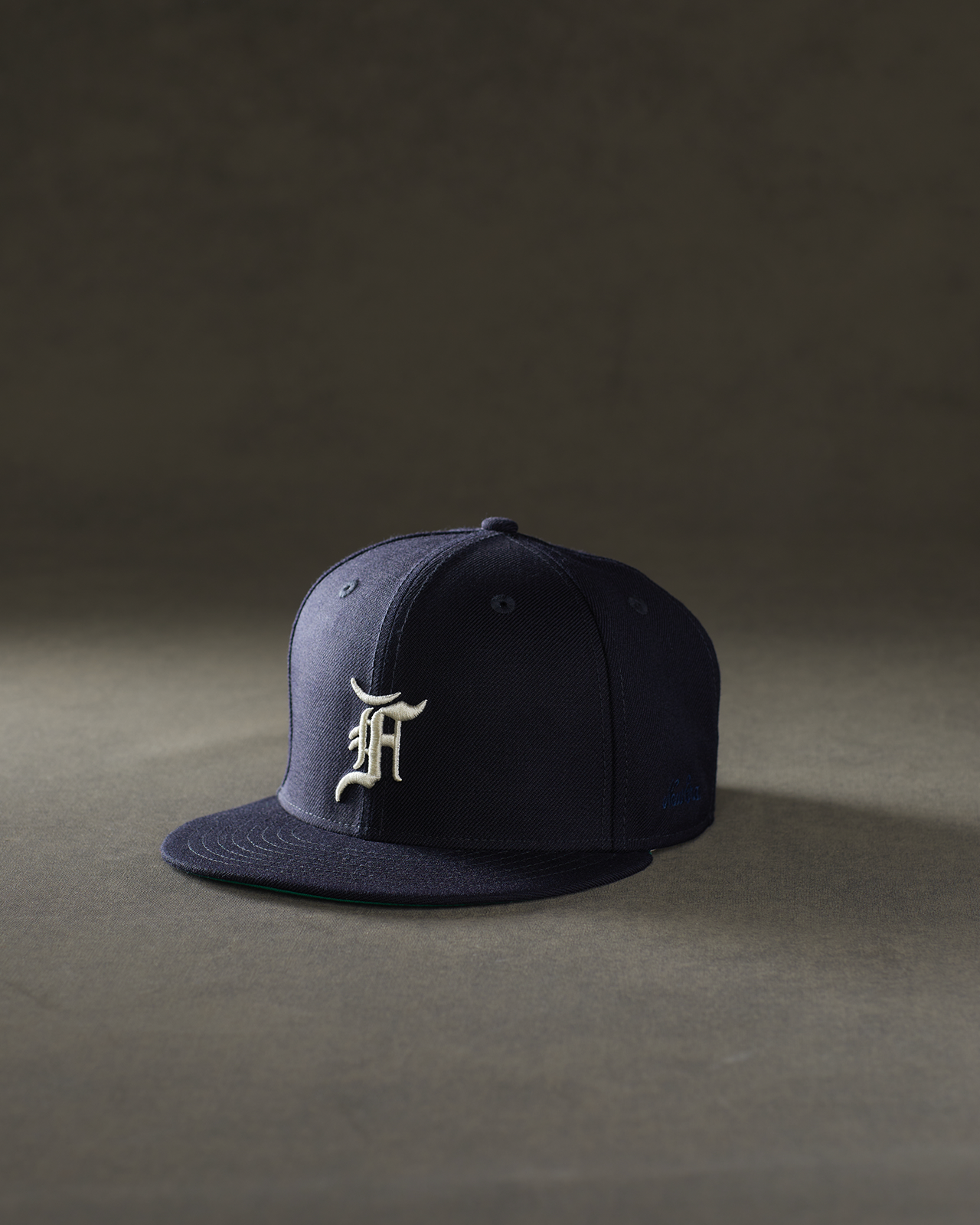 59Fifty Cap – New York Yankees - Image 6