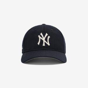 New York Yankees 9FORTY Cap