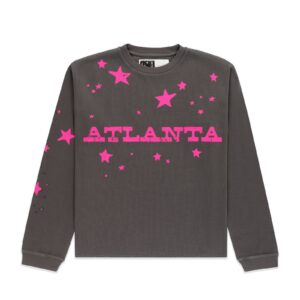 PEACHTREE THERMAL