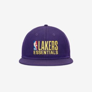 Lakers 9Fifty RC Snapback