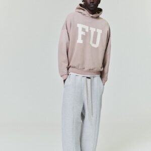 Educate Hoodie