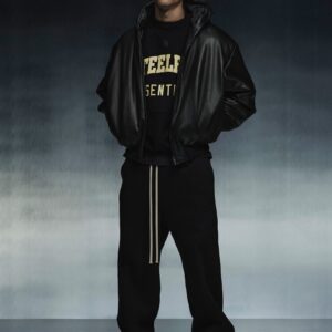 Steelers Sport Crewneck