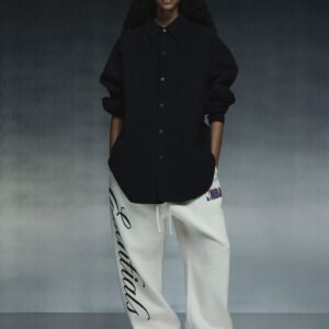NBA Flare Sweatpant