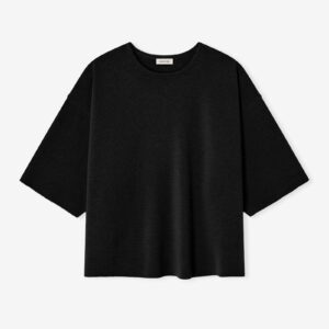 Milano Knit Tee