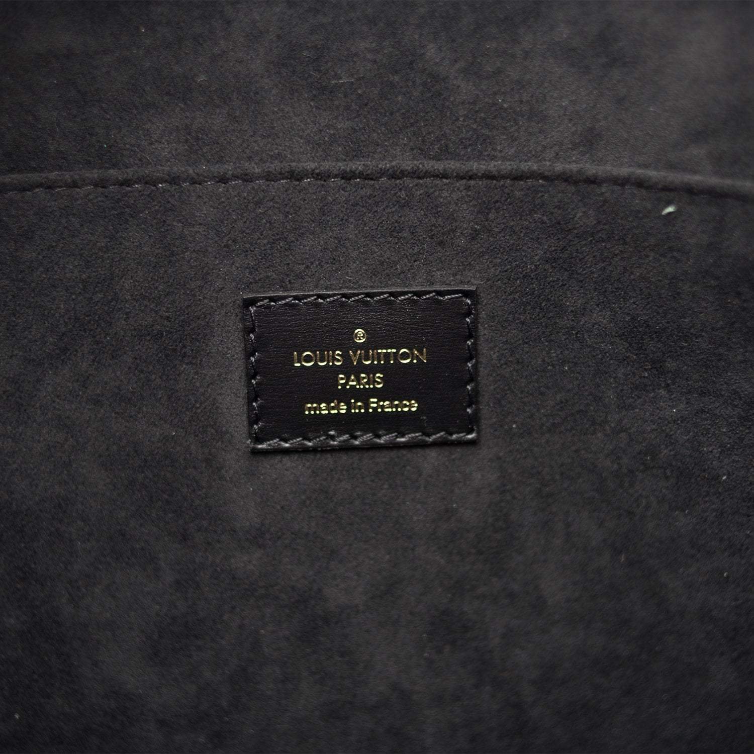 Louis Vuitton Since 1854 ONTHEGO GM - Image 6