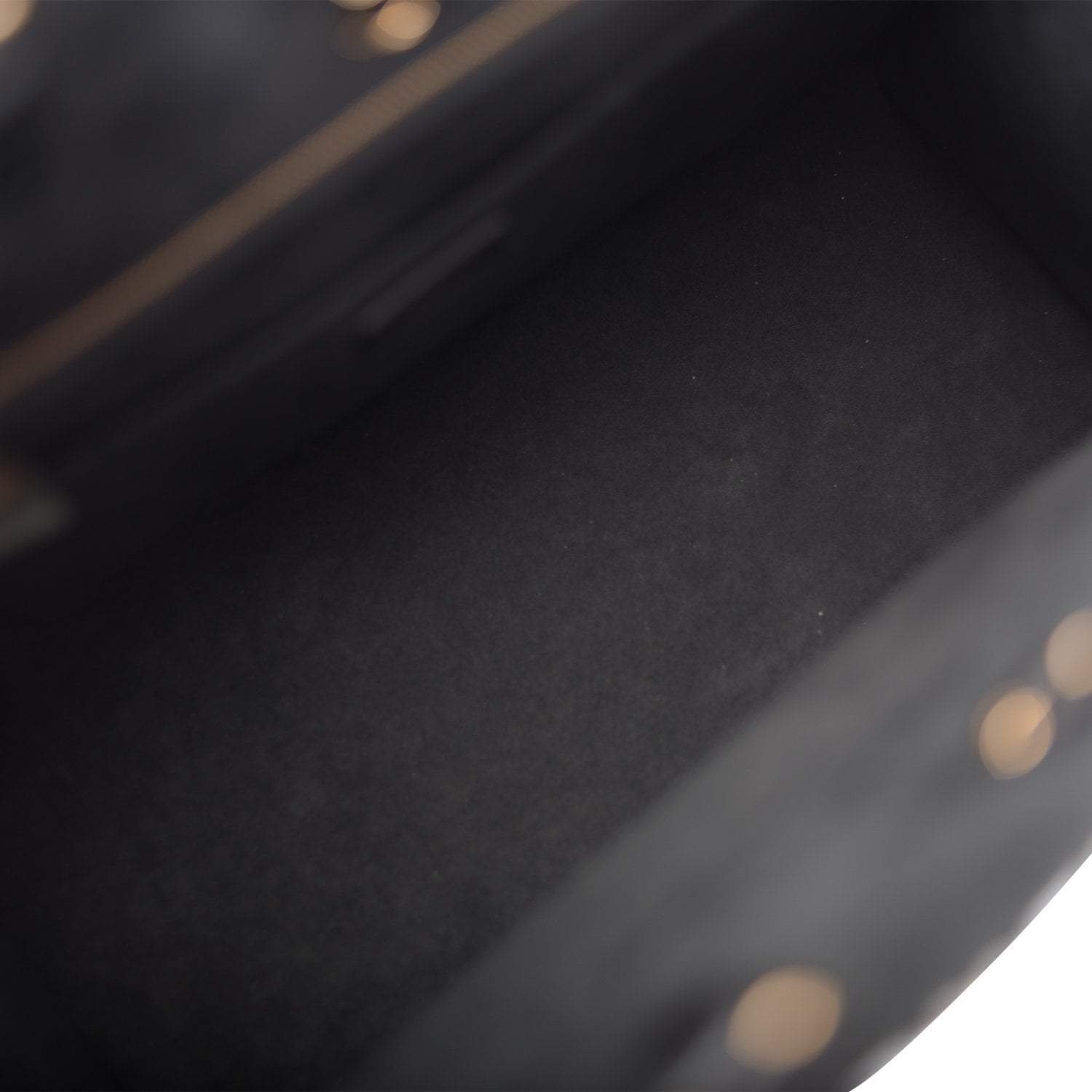 Louis Vuitton Since 1854 ONTHEGO GM - Image 7