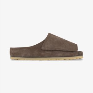 Los Feliz Suede