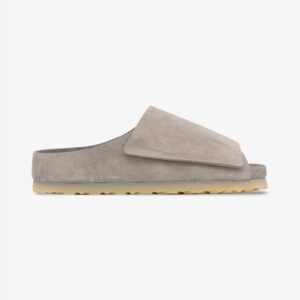 Los Feliz Suede