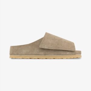 Los Feliz Suede