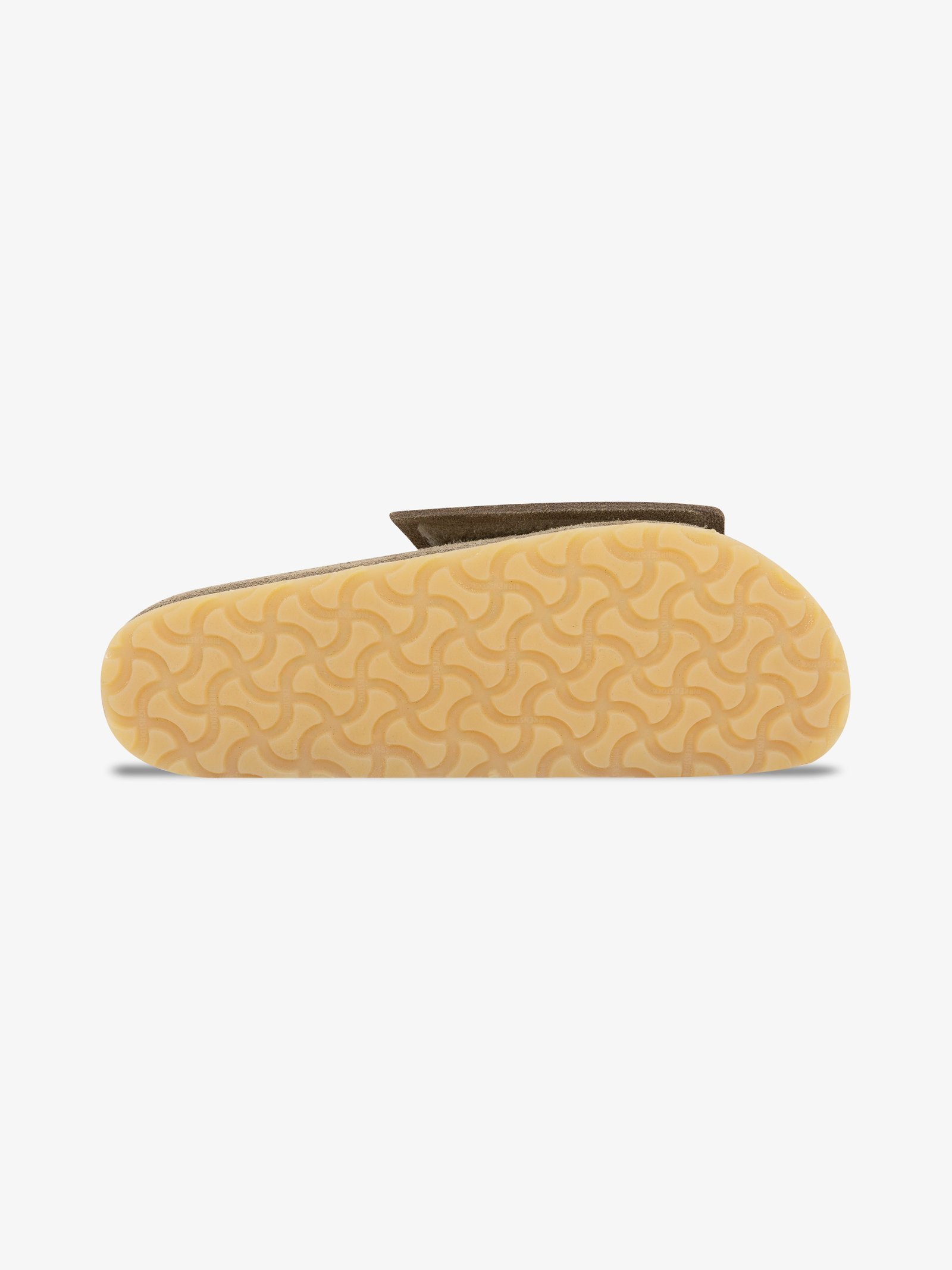 Los Feliz Suede - Image 3