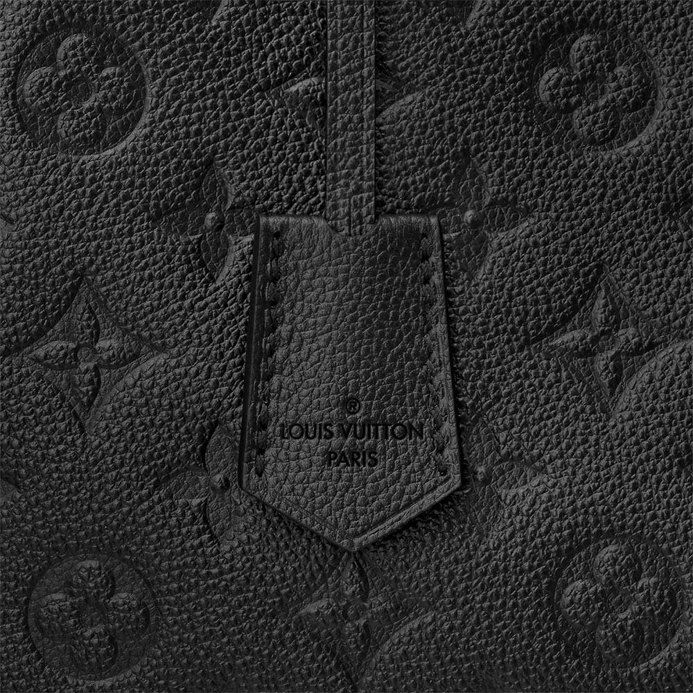 Louis Vuitton Montaigne MM - Image 5