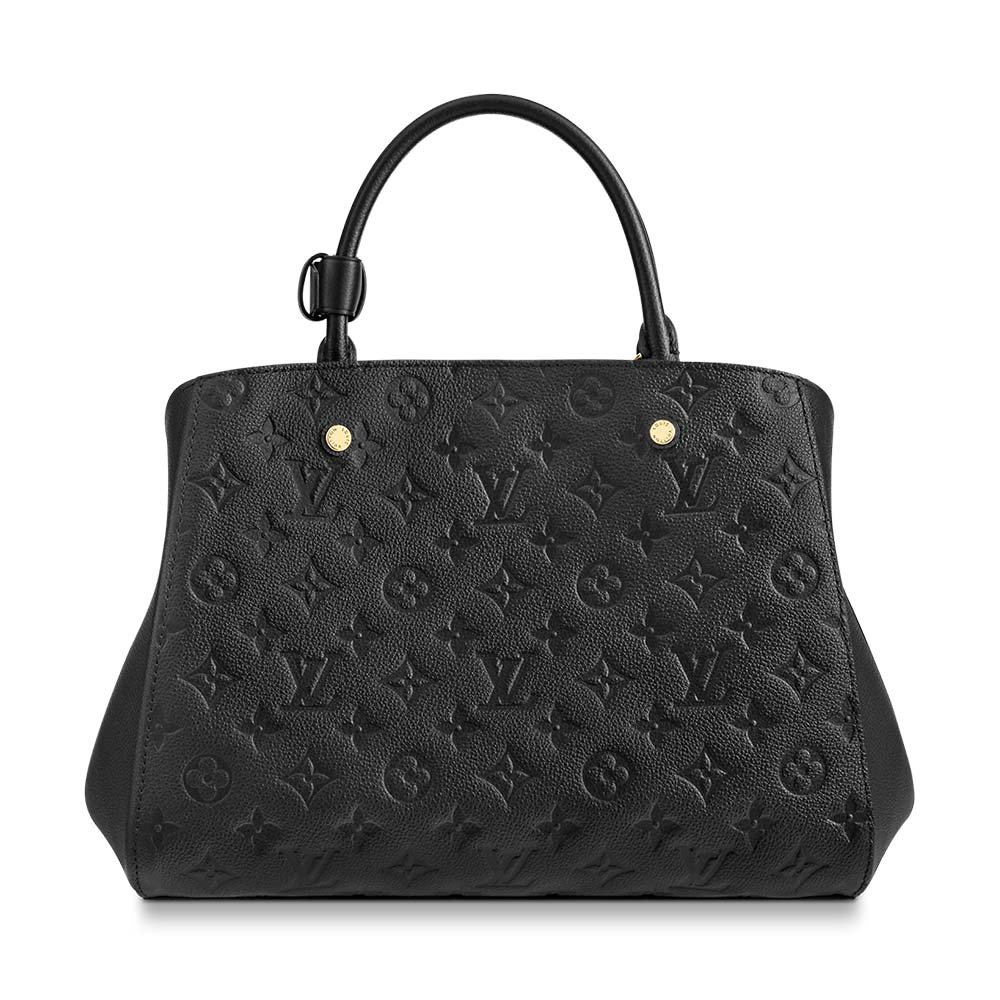 Louis Vuitton Montaigne MM - Image 2