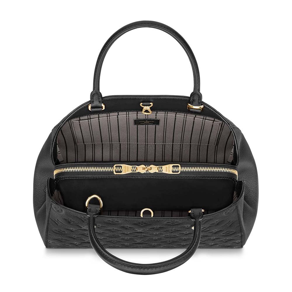 Louis Vuitton Montaigne MM - Image 3