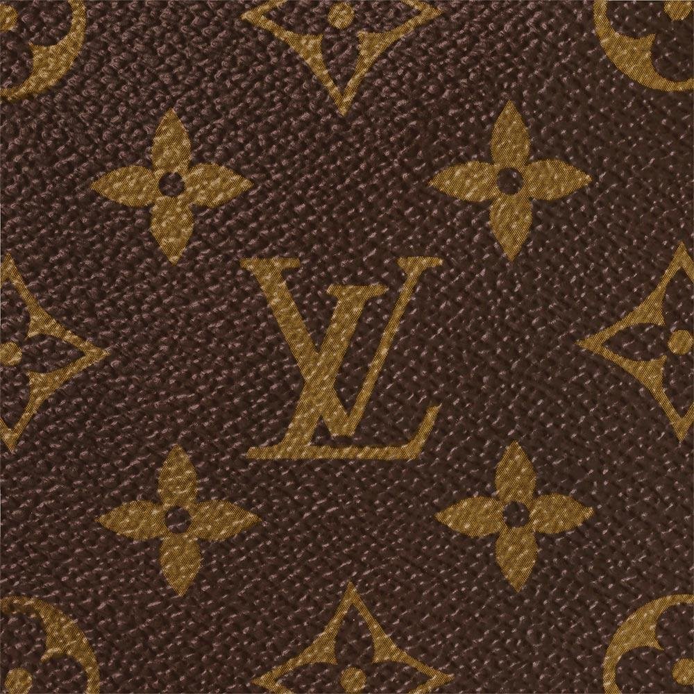 Louis Vuitton Noé - Image 4