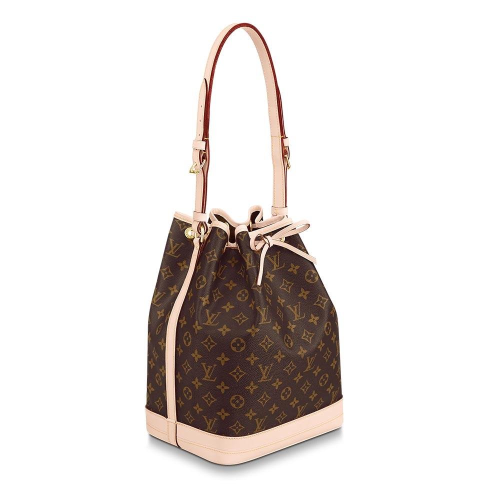 Louis Vuitton Noé - Image 5