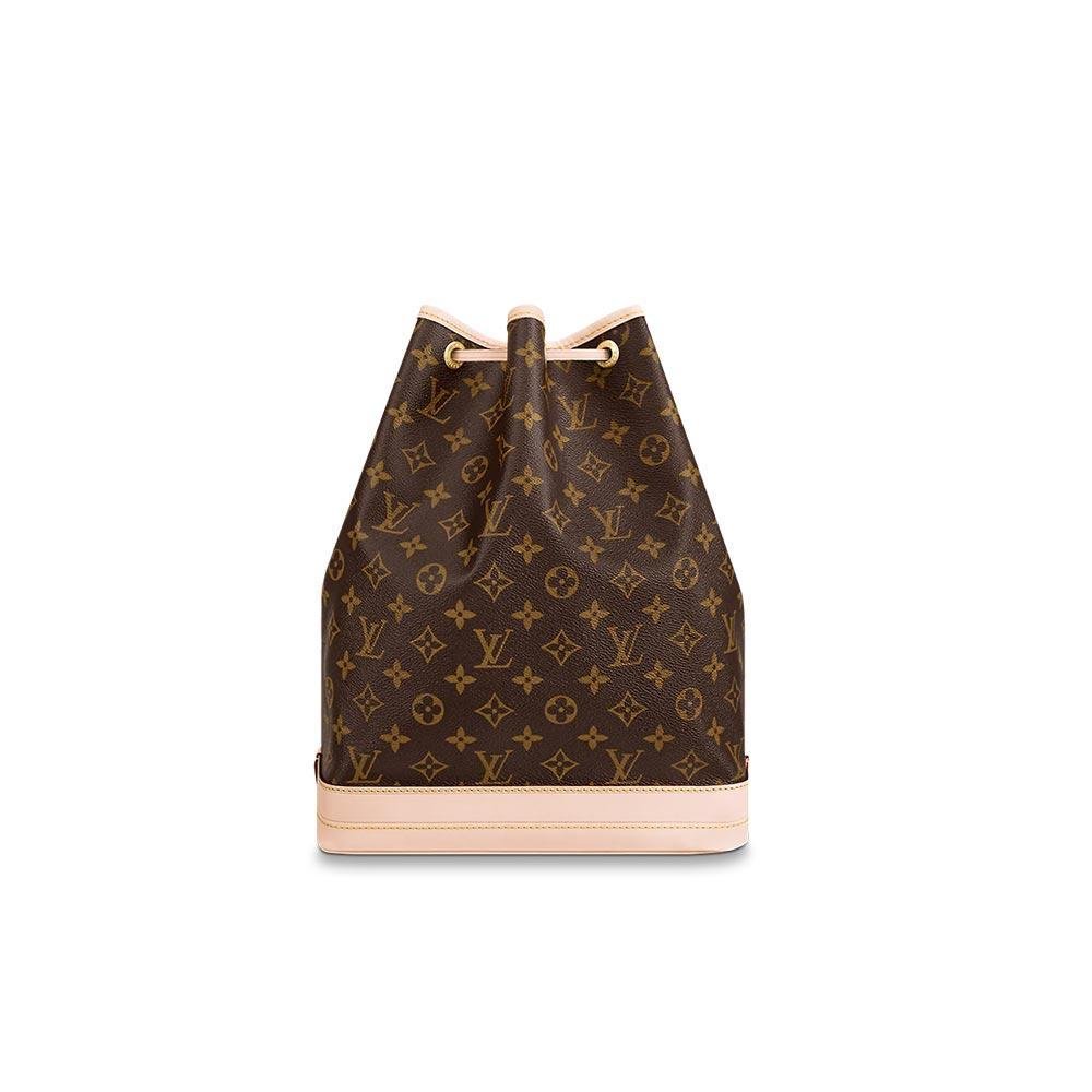 Louis Vuitton Noé - Image 6