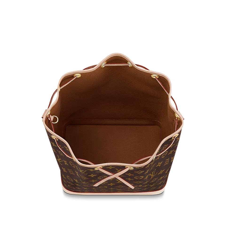 Louis Vuitton Noé - Image 2