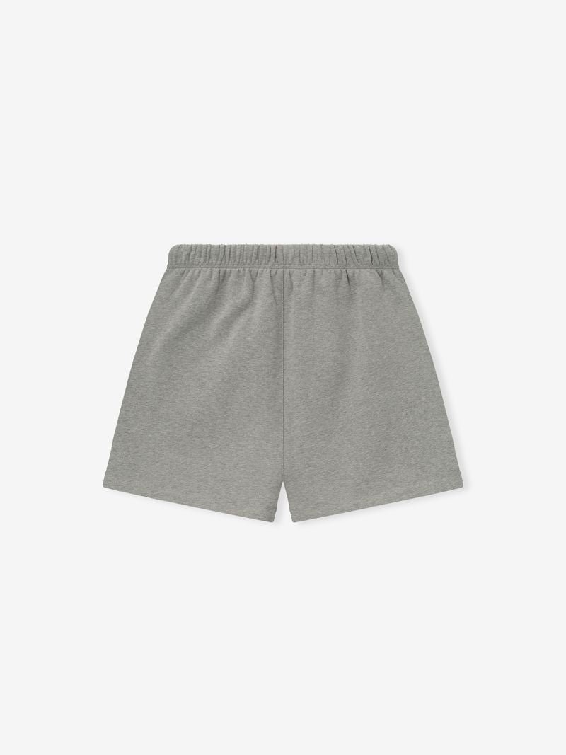 NBA Classic Sweatshort - Image 2