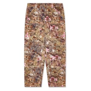 REAL TREE WORK PANT