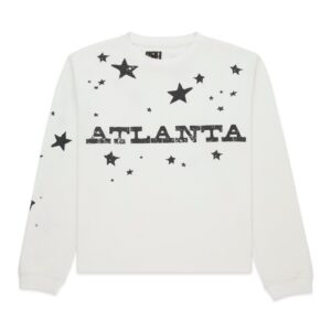 PEACHTREE THERMAL