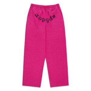 VVS SWEATPANT