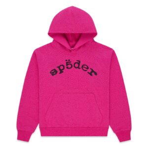 VVS HOODIE