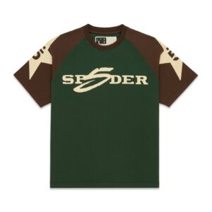 5UKI TEE