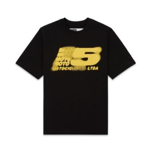 MOTO 5 TEE