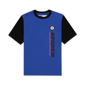 ENGINEER TEE